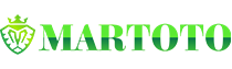 Situs Slot Gacor